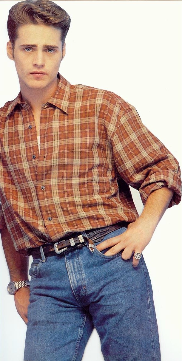 Jason Priestley Levi S Wiki Fandom