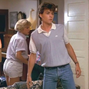 Johnny Depp Levi S Wiki Fandom This is the ultimate nightmare on elm street collector's item with two vhs tapes and having deleted scenes including some that's not any other release to date, theatrical trailers including the rare red band. johnny depp levi s wiki fandom