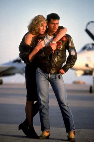 Top-gun-415545017