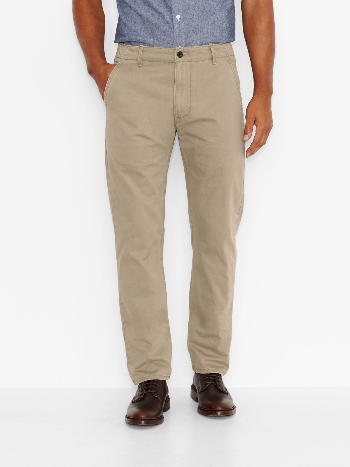 Trousers | Levi's Wiki | Fandom