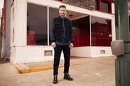 Justin-Timberlake-Levis-2019-Fresh-Leaves-005