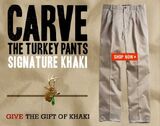 Carve-the-turkey-pants