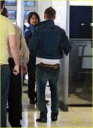 Zac-efron-lax-liftoff-13