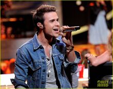 Kris-allen-the-vision-of-love-live-on-american-idol-03