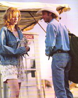 Brad pitt levis 501 clearance