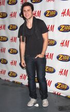 Kris+Allen+Z100+Jingle+Ball+Arrivals+2+-rkA-9s1fu x