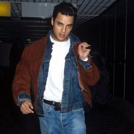 Levis 501 nick kamen online