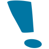 Бета.png