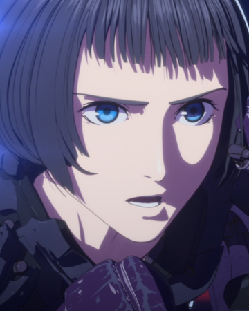 Episode 10 Levius Wiki Fandom