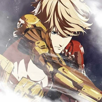 Levius Anime Levius Wiki Fandom