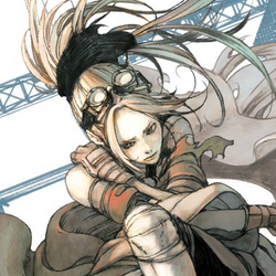 Category Volume Covers Levius Wiki Fandom
