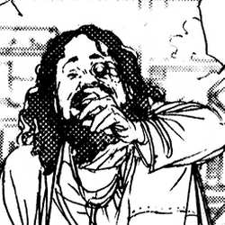 Category Volume Covers Levius Wiki Fandom