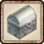 Seeker Silver Chest