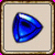 Blue Sapphire