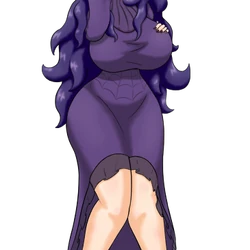 Lewd Virus Wiki | Fandom