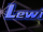 Lewis Two Five Six Seven's Wiki