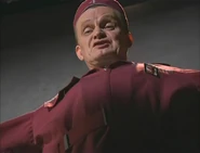 Image from episode Stan Down