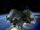 The Lexx 010.jpg