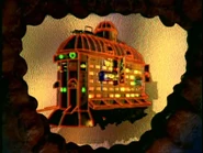 Luvliner 003.jpg (97 KB) Image from episode Luvliner