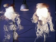 Giga Shadow (episode)