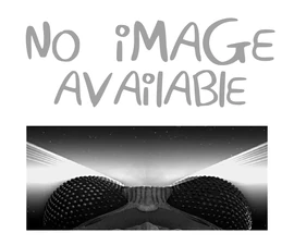 Placeholder location