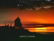 Nook 001.jpg (30 KB) Cover of episode «Nook»