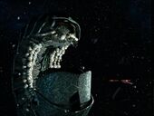 :Giga Shadow
