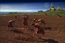 Nook 002.jpg (158 KB) Image from episode Nook