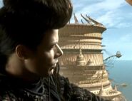 Gametown 003.jpg (63 KB) Gametown