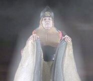 Time Prophet