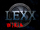 Lexx Wiki