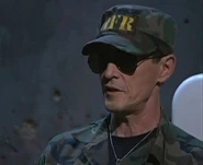 Reincarnated EJ Moss, Ex-Commander of the Eagle 5