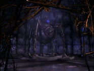 Mantrid 005.jpg (129 KB) Mantrid's machine prior to his transference into it.