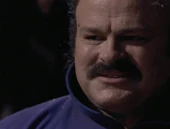 Roada, Governor of Ruuma