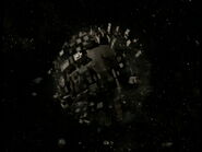 Image from episode Lafftrak