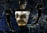 Mantrid 004.jpg (55 KB) Mantrid's organs