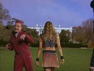 Image from episode Fluff Daddy