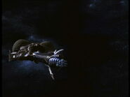 Image from episode White Trash