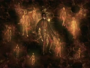 Image from episode Heaven and Hell