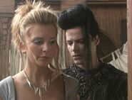 Image from episode May