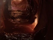 The Cleansing 004.jpg (52 KB) The Cleansing