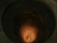 Image from episode Heaven and Hell