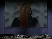 The Cleansing 002.jpg (70 KB) The Cleansing