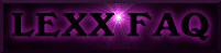 Lexxfaqlogo2.gif