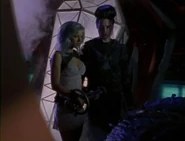 Mantrid 002.jpg (50 KB) Image from episode Mantrid