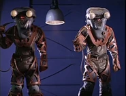 Giga Shadow (episode)