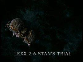 Stan's Trial 001