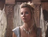 Image from episode May