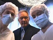 Image from episode 769