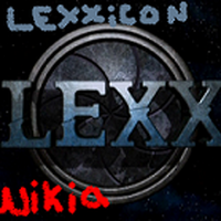 Season 1 | Lexx Wiki | Fandom